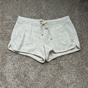 Juicy Couture shorts size XS